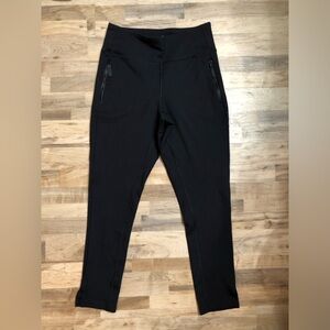 Women’s Medium FLX Pants
